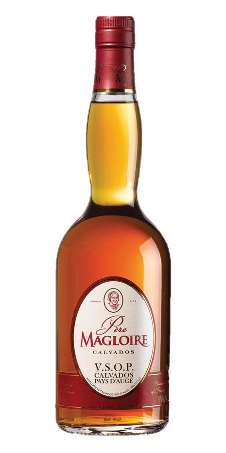 Calvados Pere Magliore VSOP 70cl