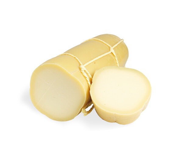 Provolone dolce cheese uk