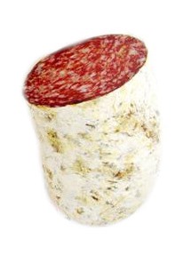 Finocchiona Fennel Salame Half 1.5kg
