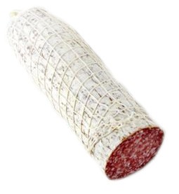 Milano Salame Half 1kg