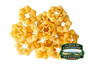 Fior di Pasta Campofilone 250g