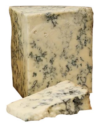 Hebridean Blue Isle of Mull 250g