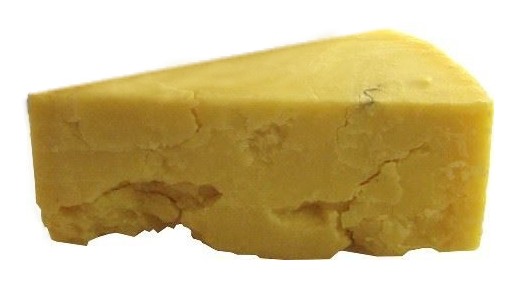 Isle of Mull Farmhouse Cheddar 250g