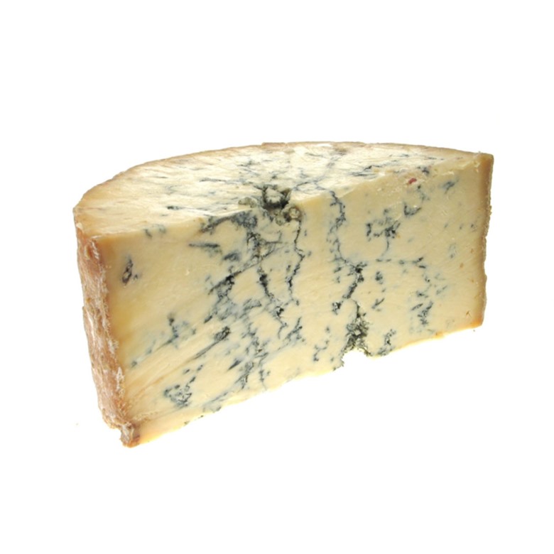Blue Stilton Cropwell Bishop 1kg
