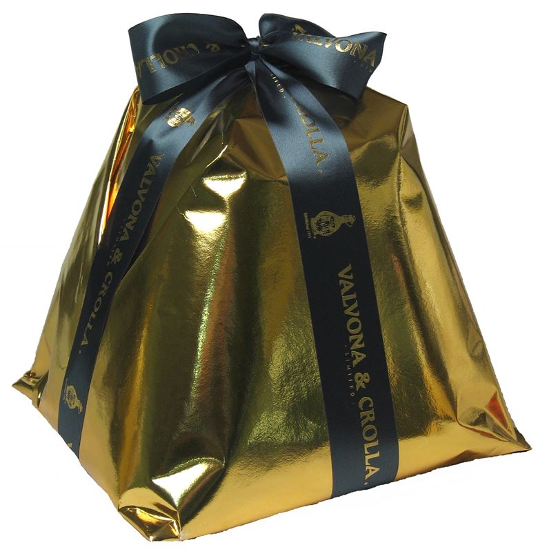 V&amp;C Pandoro 1kg