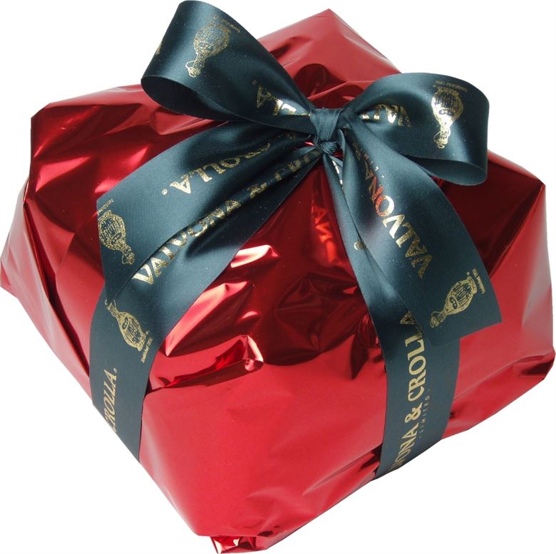 V&amp;C Chocolate Panettone 750g