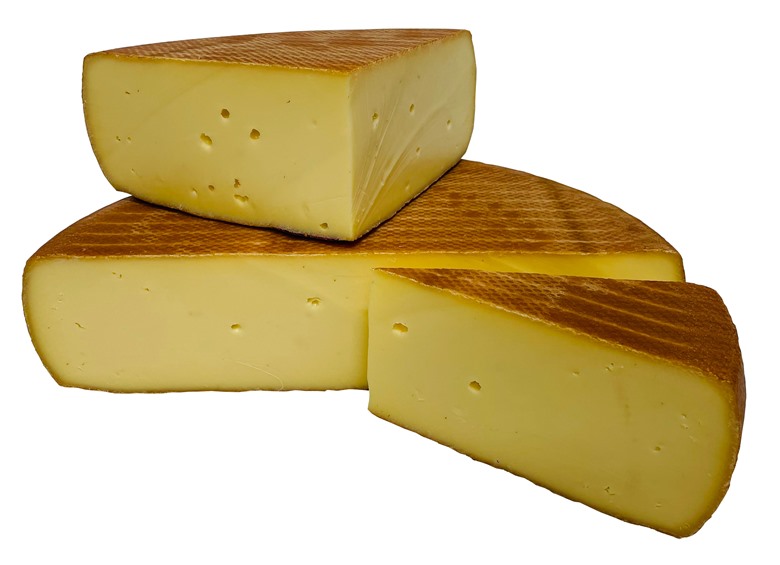 Fum&#233;e 200g