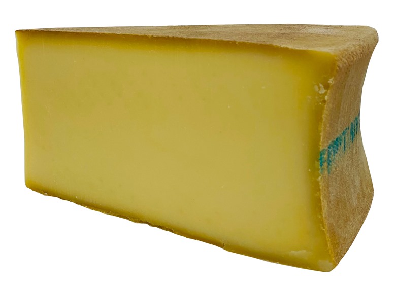 Beaufort AOP Extra-Vieux 200g