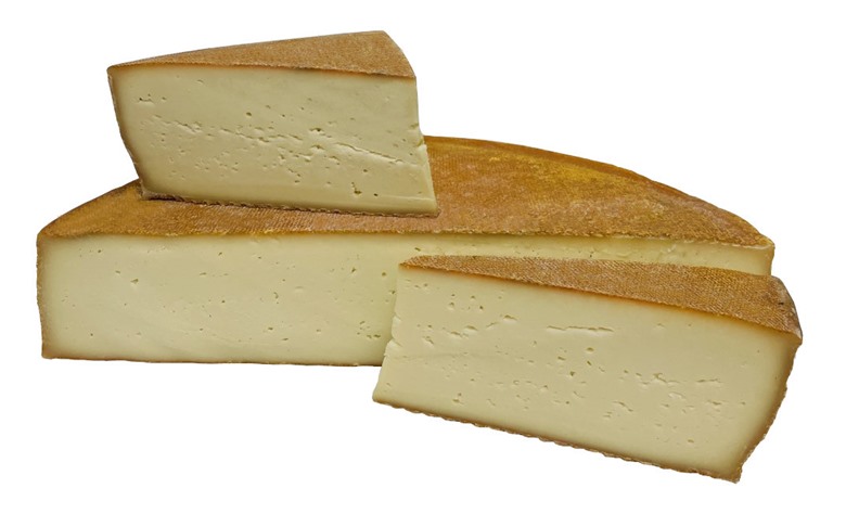 Fontal Nazionale 200g