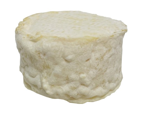Robiola di Langa Tre Latti min 200g