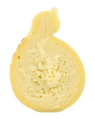 Caciocavallo Siciliano 200g