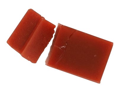 Catalan Quince Paste Membrillo 200g