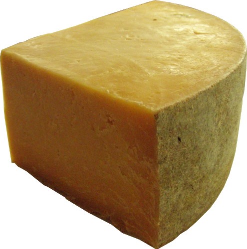 Auld Lochnagar Cambus O&#39;May 1kg