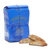 Cantucci Almond Antonio Mattei 250g