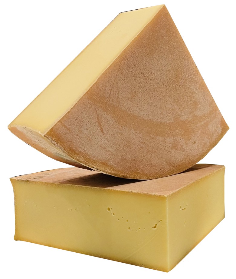 Abondance AOP Fermier 200g