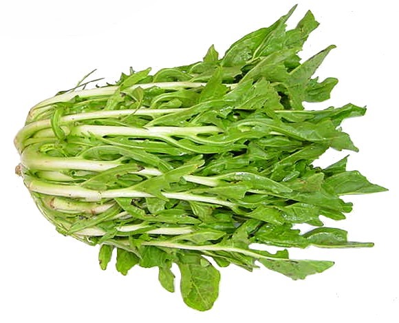 Puntarelle EACH